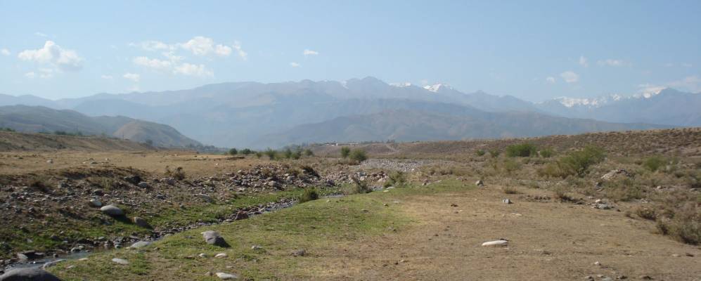 
            Фотография Каракемера