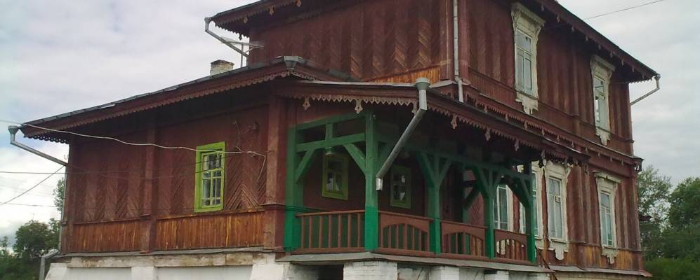 Красный уралец село. Дом шмурло красный уралец. Красный уралец село. Красный уралец село. Красный уралец село.