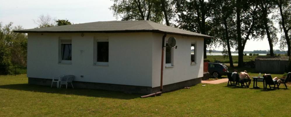 
            Фотография Трента