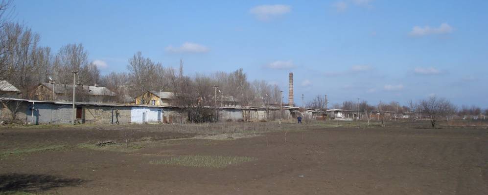 
            Фотография Яковой