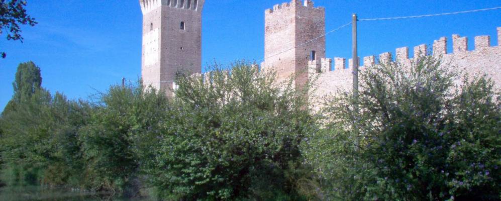 
            Фотография Вилимпенты