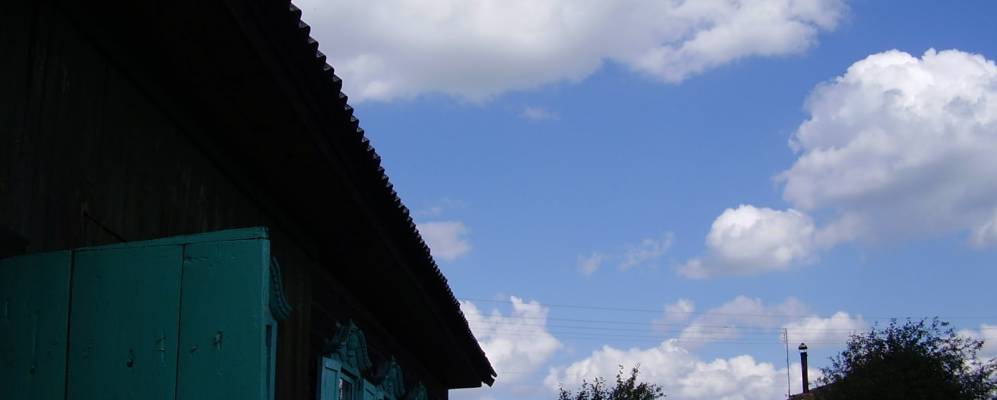 
            Фотография Черноградя