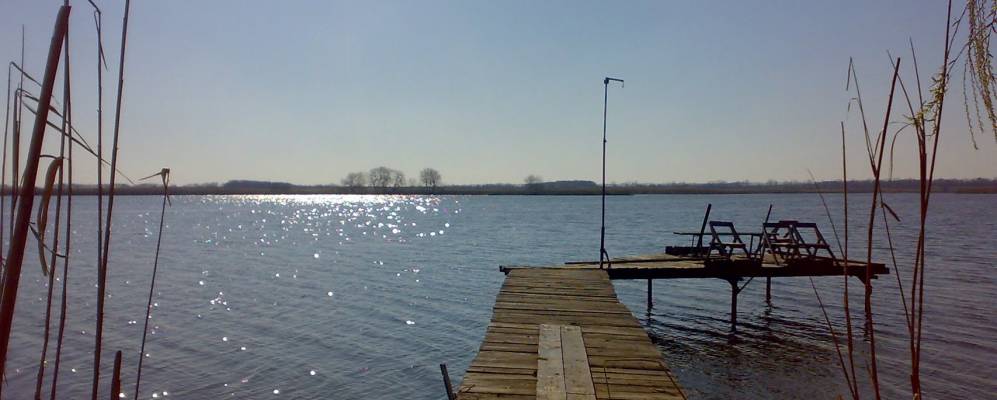 
            Фотография Калинина 