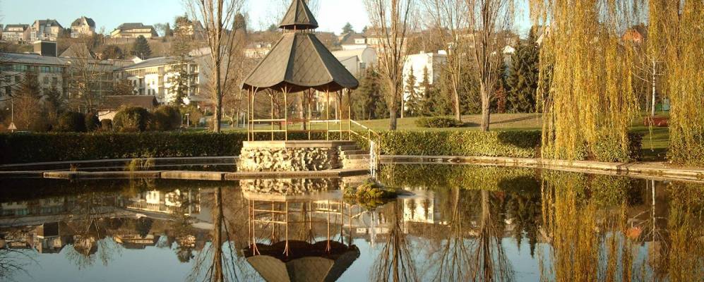 
            Фотография Ремиха