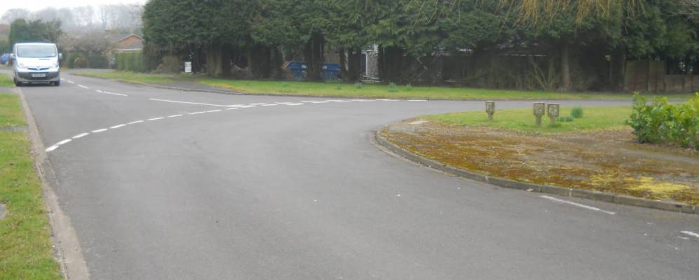 Фотография Фоур Маркса