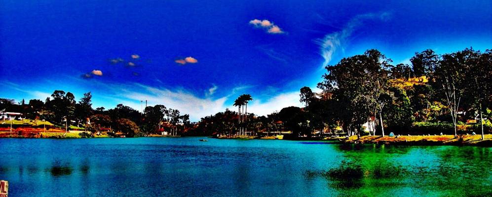 
            Фотография Мигел-Перейра