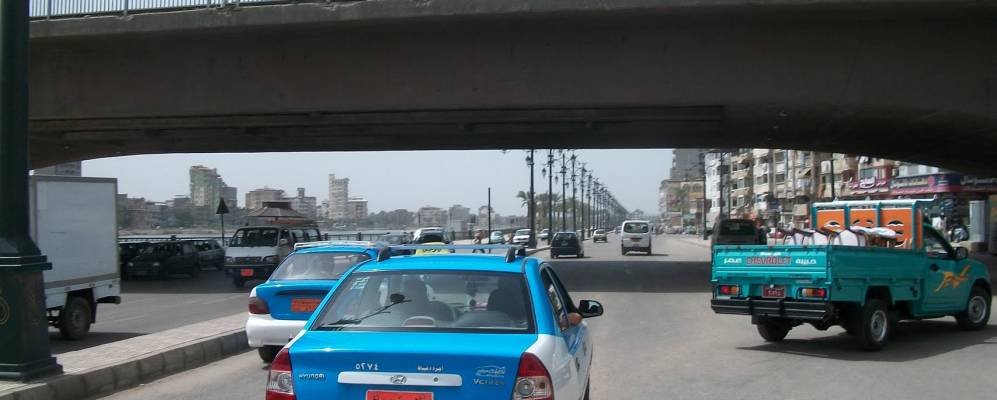 
            Фотография Думьята