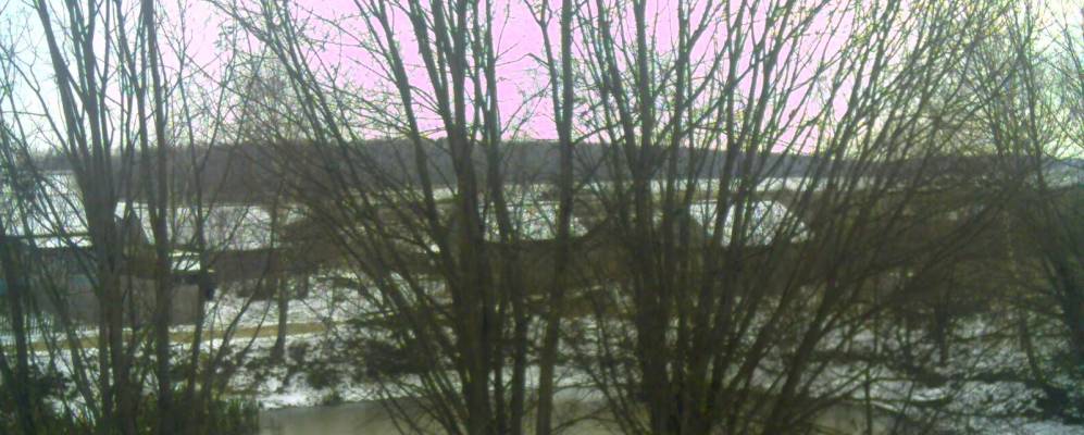 
            Фотография Шлиппово