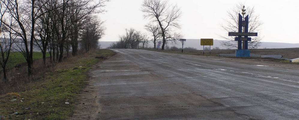 
            Фотография Соше-Островского