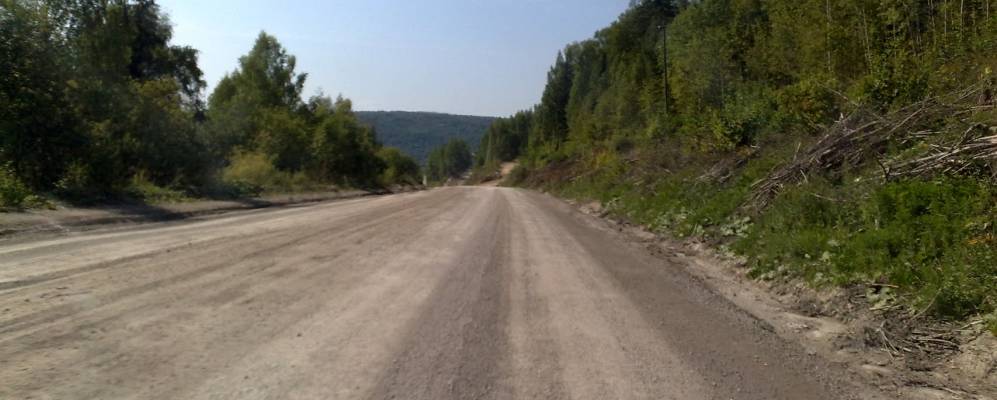 
            Фотография Пудлингового