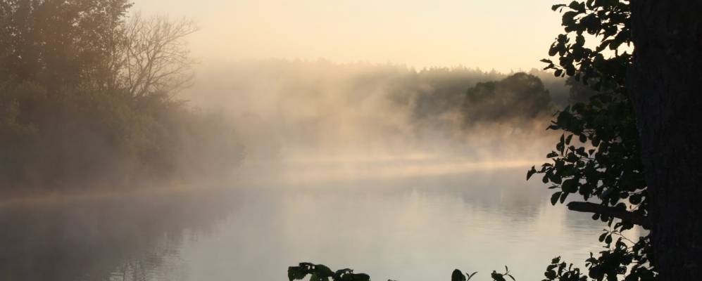 
            Фотография Красноярского