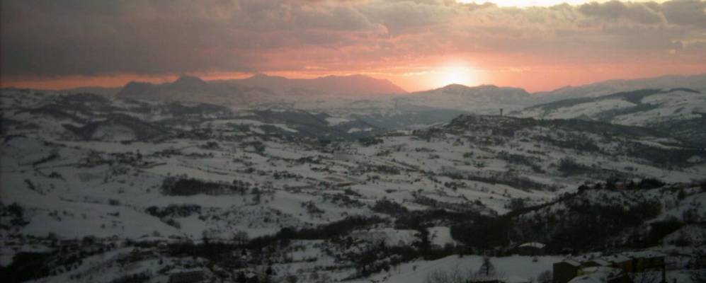 
            Фотография Авильяно