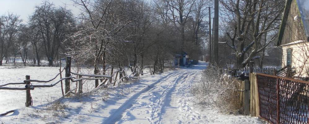 
            Фотография Клепачи