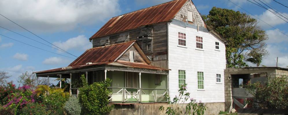 
            Фотография Веллхауса