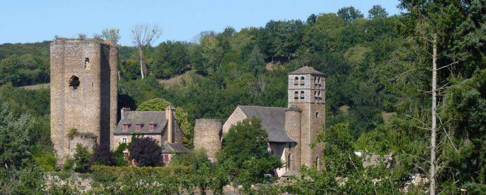 
            Фотография Кальмона