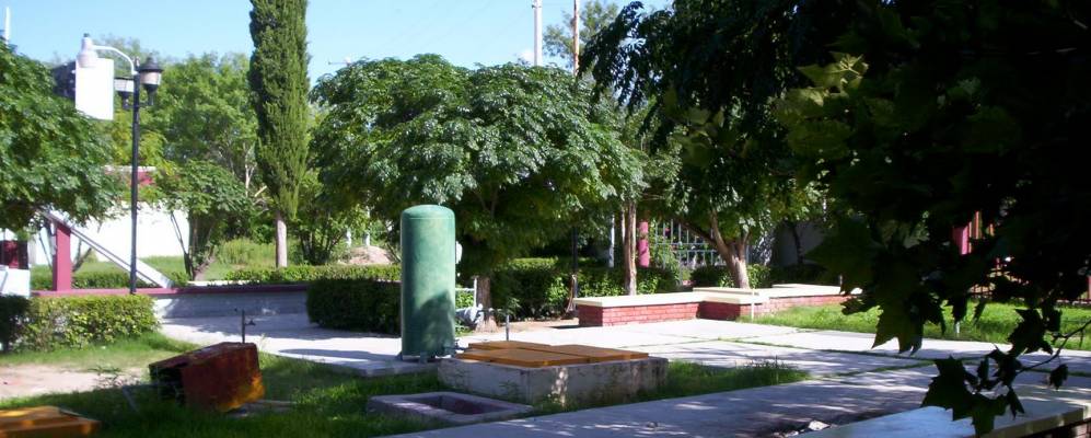 
            Фотография Саусильо