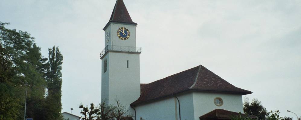 
            Фотография Тауффелена