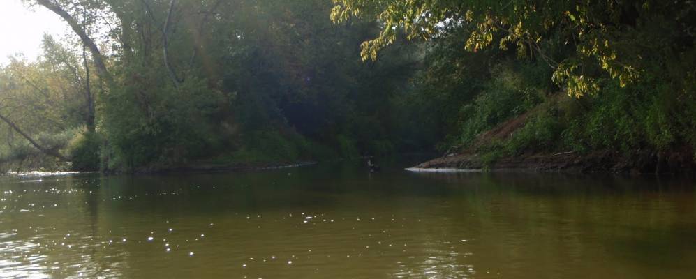 Фотография Домашки