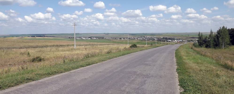 Фотография Булака