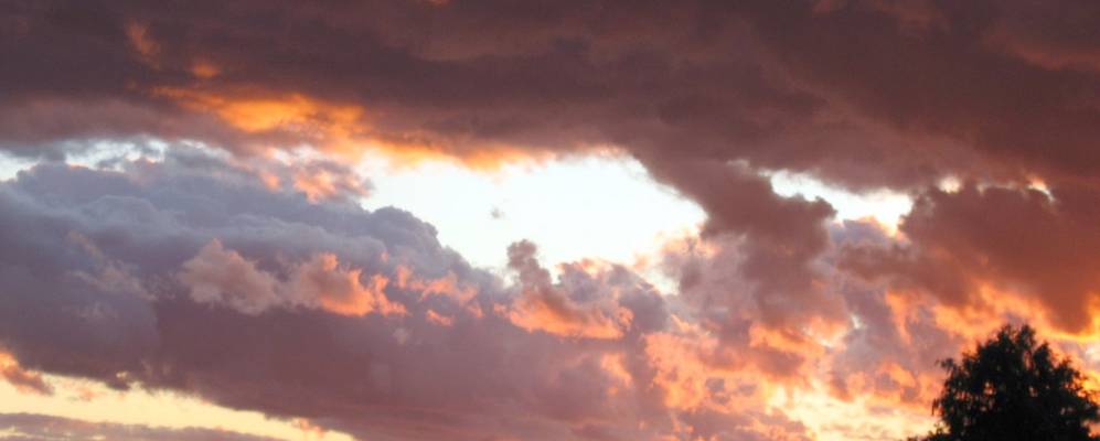 
            Фотография Гяргино