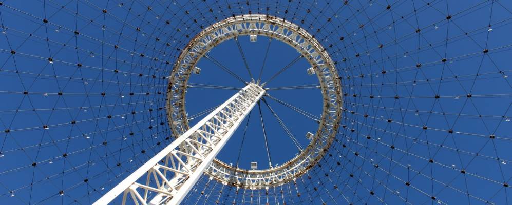 
            Фотография Спокана