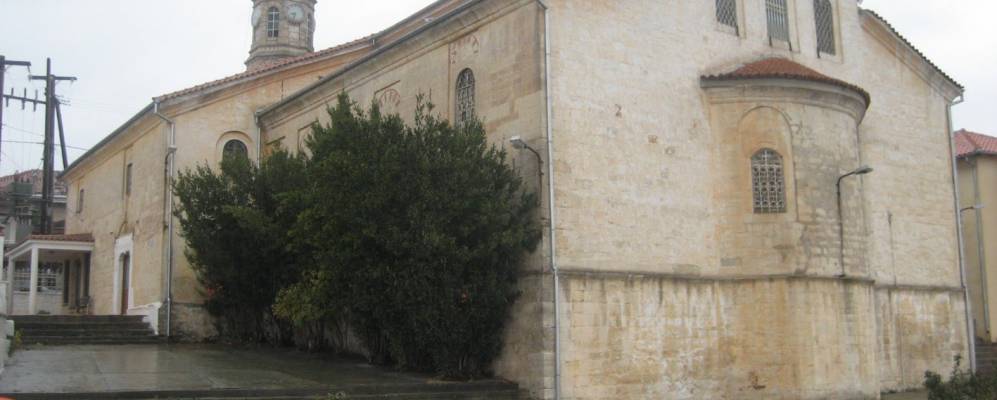 
            Фотография Соуфлиона