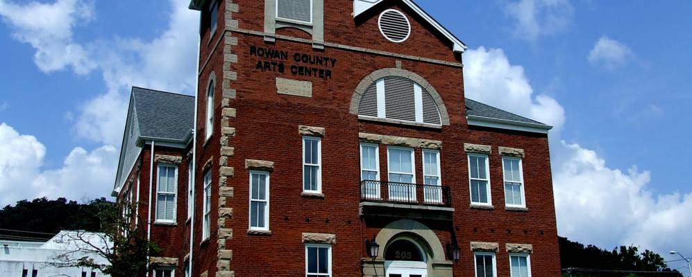 
            Фотография Морехэда