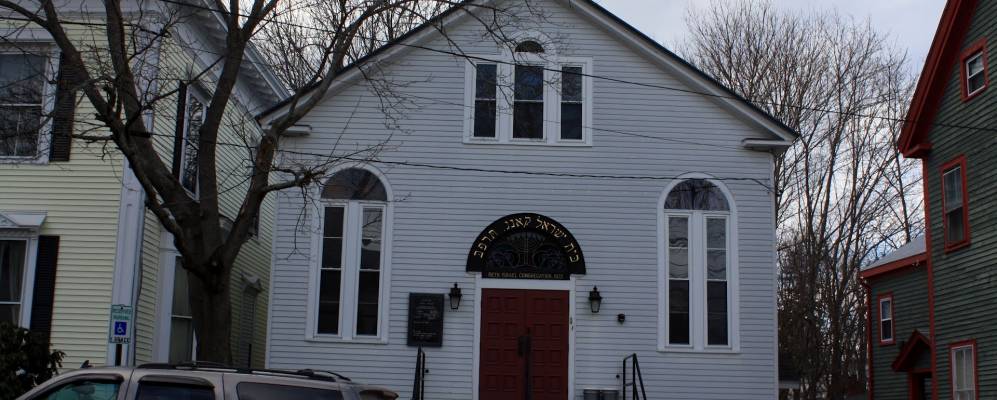 
            Фотография Баса