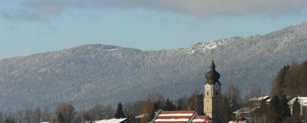 
            Фотография Драксельсрида