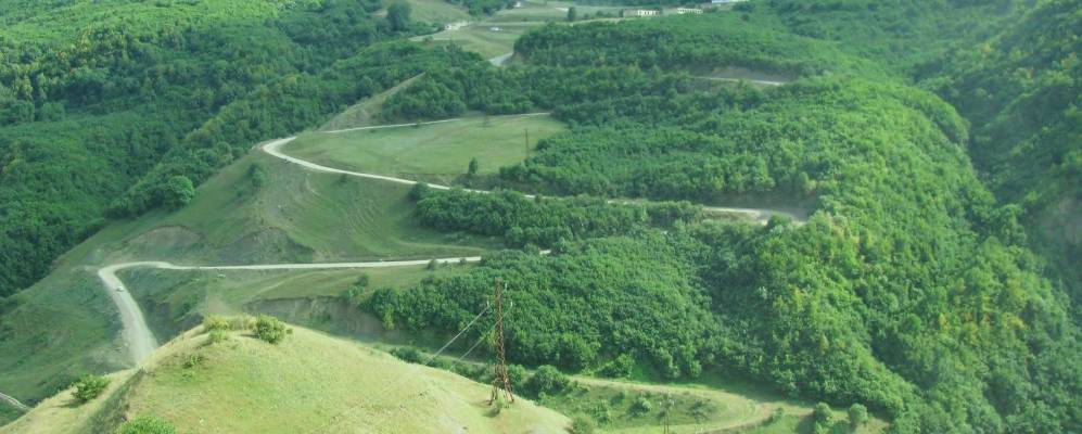 
            Фотография Шулерчей