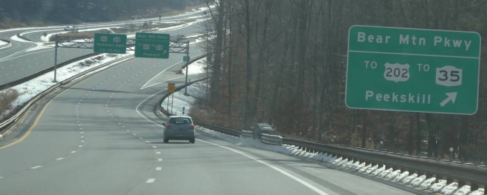 
            Фотография Лейк Мохегана