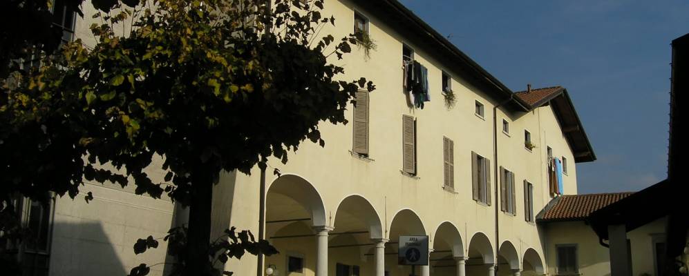 
            Фотография Сальтрио