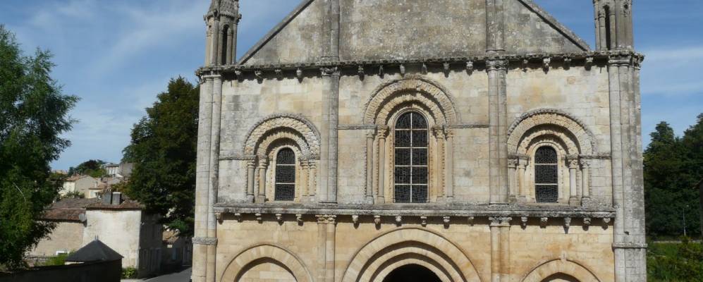 
            Фотография Итёйя