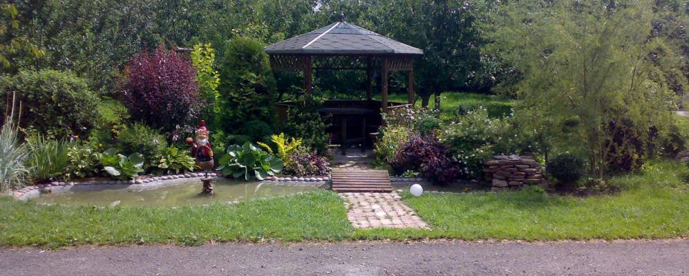 
            Фотография Моргуново