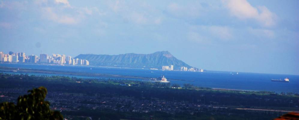 
            Фотография Макакило Сити