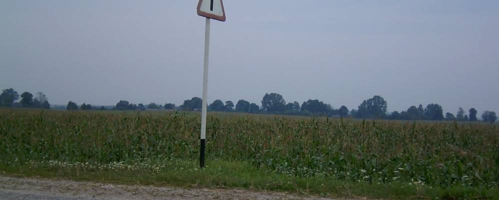 
            Фотография агрогородка Ванелевичи