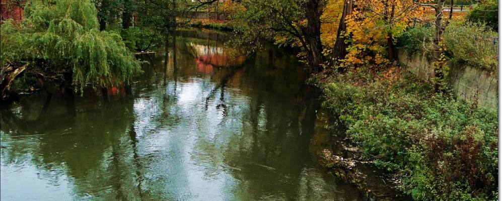 
            Фотография Лидзбарка