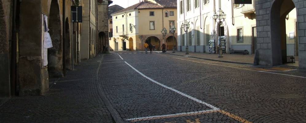 
            Фотография Мартиненго