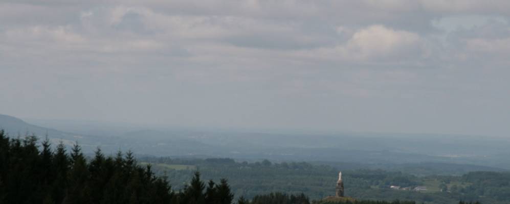 
            Фотография Ла Тур-д'Овернь