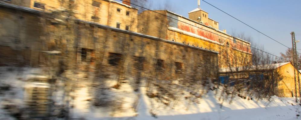 
            Фотография Мниховицы