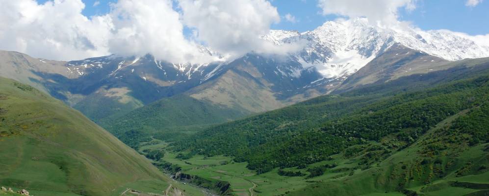 
            Фотография Нарта