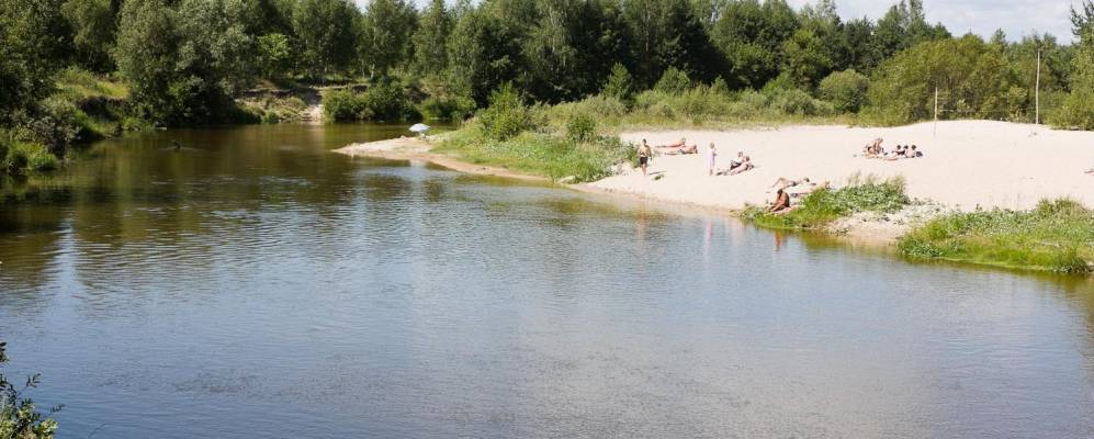 
            Фотография Аржаново