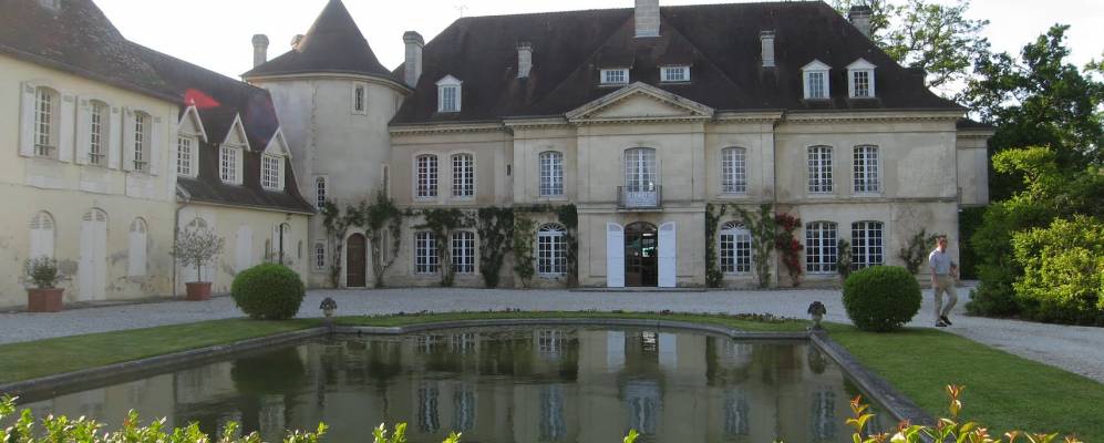 
            Фотография Кадожака