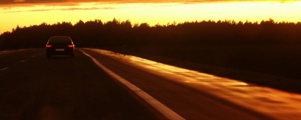 Фотография Великого Села