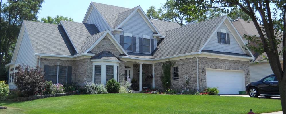 
            Фотография Ломбарда