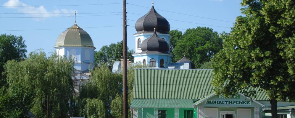 
            Фотография Симонова