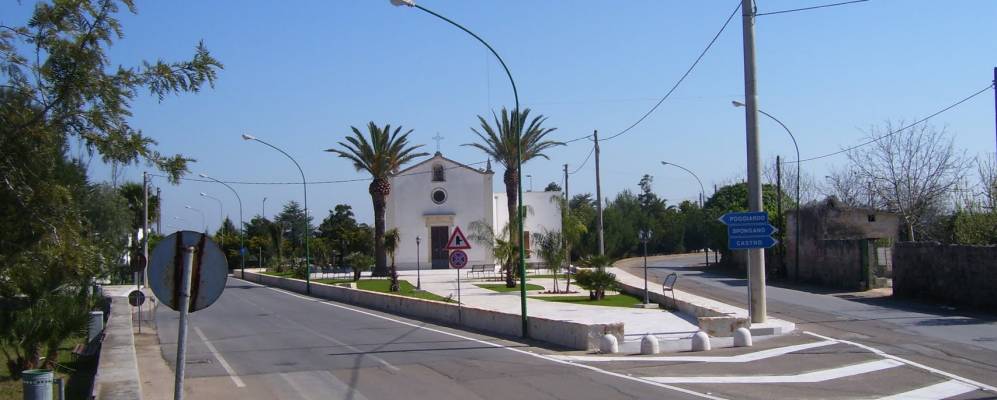 
            Фотография Сурано