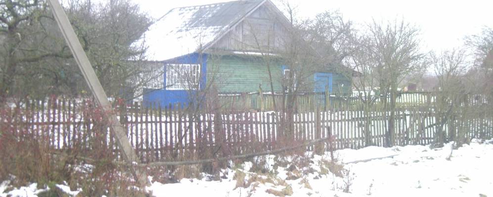 
            Фотография Долгого