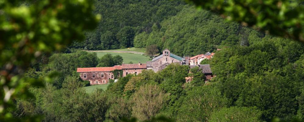 Фотография Montagnol