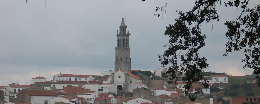 
            Фотография Педроче